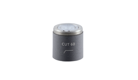 Schoeps CUT 60 g Schoeps CUT 60 g