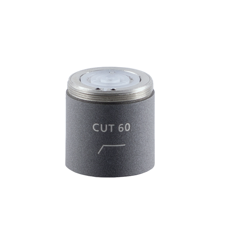 Schoeps Schoeps CUT 60 g Schoeps Schoeps CUT 60 g