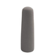 Schoeps Schoeps CMIT 5 Anthracite-Grey Schoeps Schoeps CMIT 5 Anthracite-Grey