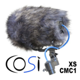 Cinela COSI-XS-CMC1U Cinela COSI-XS-CMC1U