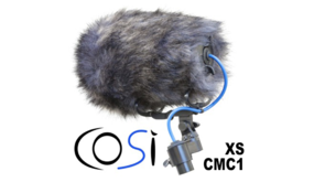 Cinela COSI-XS-CMC1U Cinela COSI-XS-CMC1U