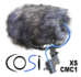 COSI-XS-CMC1U COSI-XS-CMC1U