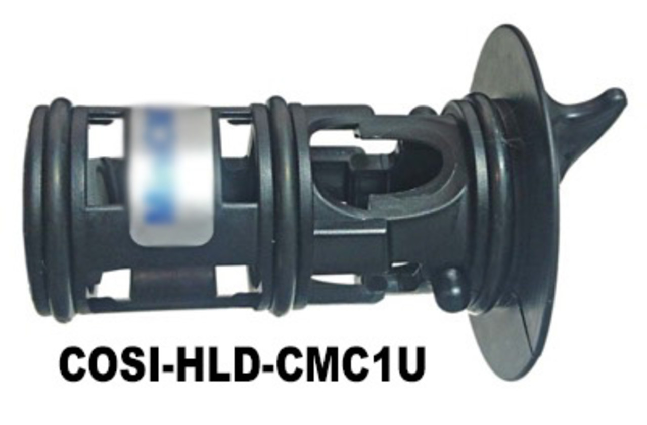 Cinela Cinela COSI-HLD-CMC1U