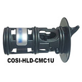 Cinela COSI-HLD-CMC1U Cinela COSI-HLD-CMC1U