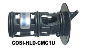 Cinela COSI-HLD-20-20