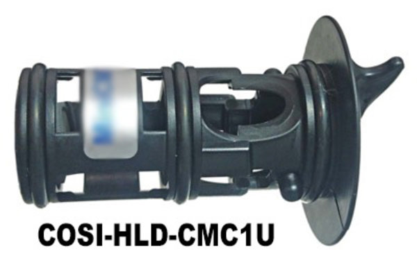 Cinela Cinela COSI-HLD-CMC1U