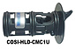 COSI-HLD-CMC1U COSI-HLD-CMC1U