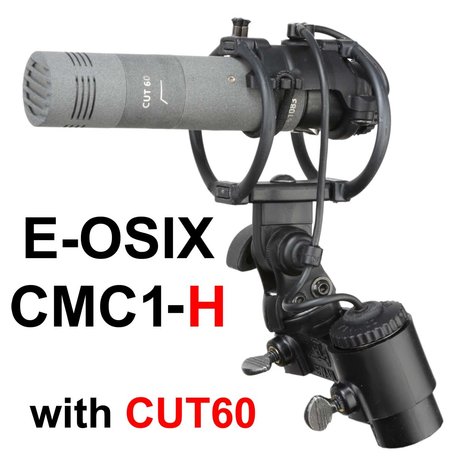 Cinela Cinela E-OSIX-CMC1-H Cinela Cinela E-OSIX-CMC1-H