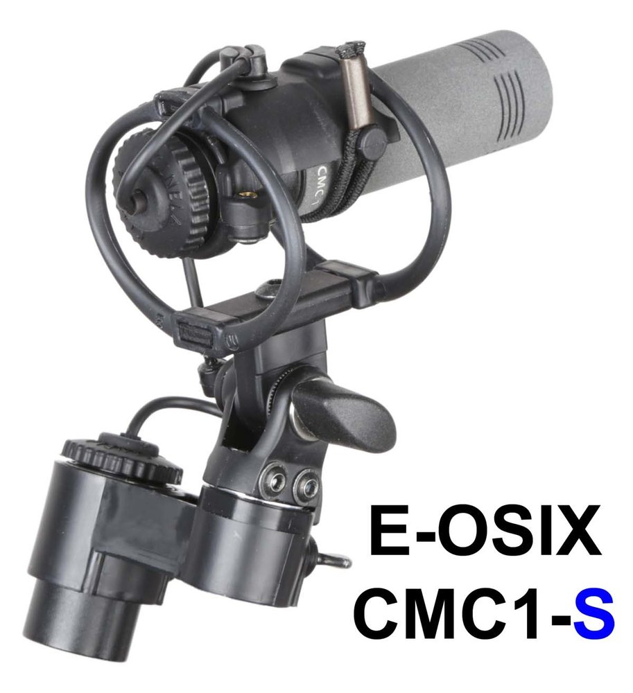 Cinela Cinela E-OSIX-CMC1-S Cinela Cinela E-OSIX-CMC1-S