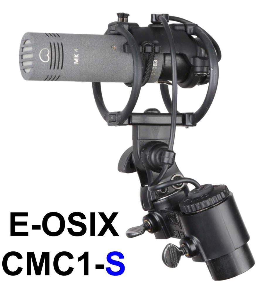 Cinela Cinela E-OSIX-CMC1-S Cinela Cinela E-OSIX-CMC1-S