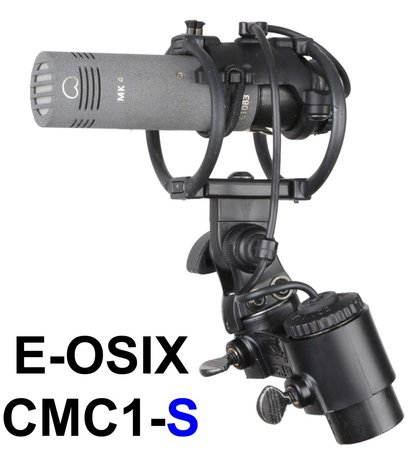 Cinela Cinela E-OSIX-CMC1-S Cinela Cinela E-OSIX-CMC1-S