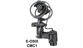 Cinela E-OSIX-CMC1-S Cinela E-OSIX-CMC1-S
