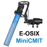 Cinela E-OSIX-MiniCMIT Cinela E-OSIX-MiniCMIT