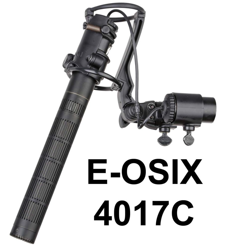 Cinela Cinela E-OSIX-4017C Cinela Cinela E-OSIX-4017C