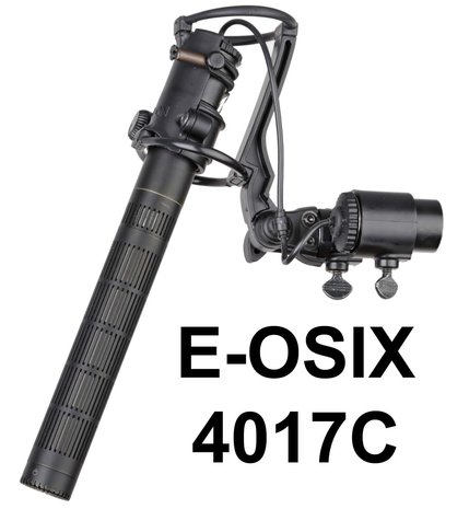 Cinela Cinela E-OSIX-4017C Cinela Cinela E-OSIX-4017C