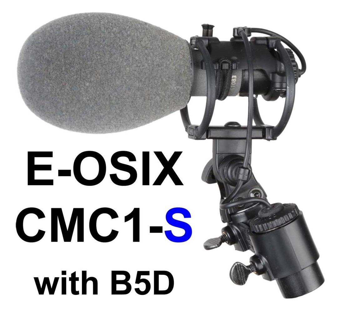 Cinela Cinela E-OSIX-CMC1-S Cinela Cinela E-OSIX-CMC1-S