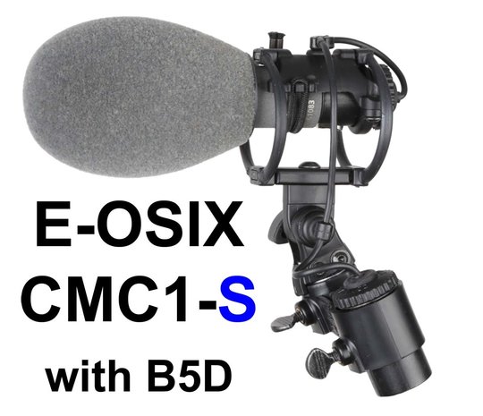 Cinela Cinela E-OSIX-CMC1-S Cinela Cinela E-OSIX-CMC1-S