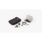 DPA KIT-4071-OP-EMK DPA KIT-4071-OP-EMK