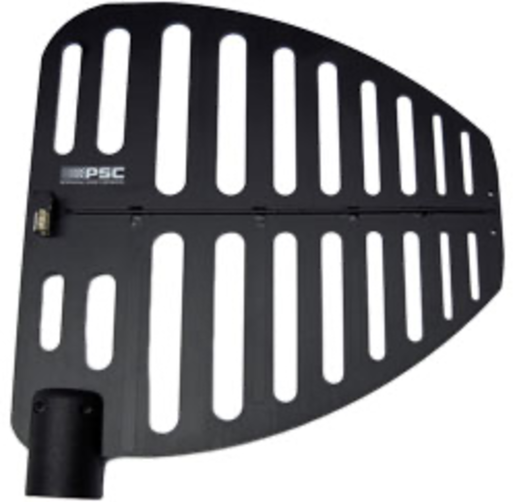 PSC PSC FPSC0044 PSC PSC FPSC0044