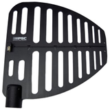 PSC FPSC0044 PSC FPSC0044