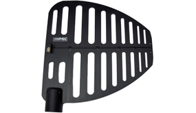 PSC FPSC0044 PSC FPSC0044