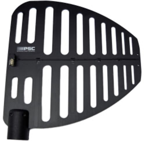 PSC PSC FPSC0044 PSC PSC FPSC0044