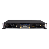 PSC RF6PSBAI PSC RF6PSBAI