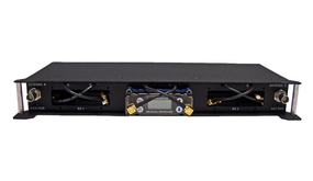 PSC RF6PSBAI PSC RF6PSBAI