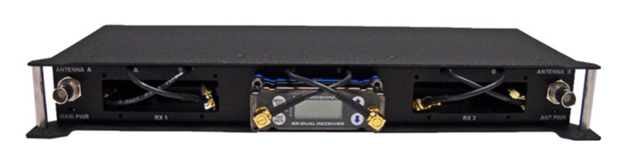 PSC PSC RF6PSB PSC PSC RF6PSB