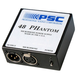 PSC PSC FPSC0001 PSC PSC FPSC0001