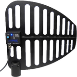 PSC FLPAPP3SB PSC FLPAPP3SB