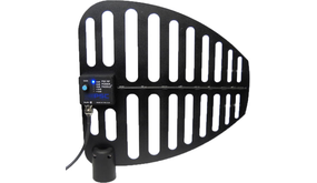 PSC FLPAPP3SB PSC FLPAPP3SB