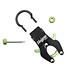 Viviana Viviana Hook Green Viviana Viviana Hook Green