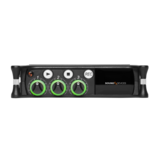 Sound Devices MixPre-3 II Sound Devices MixPre-3 II