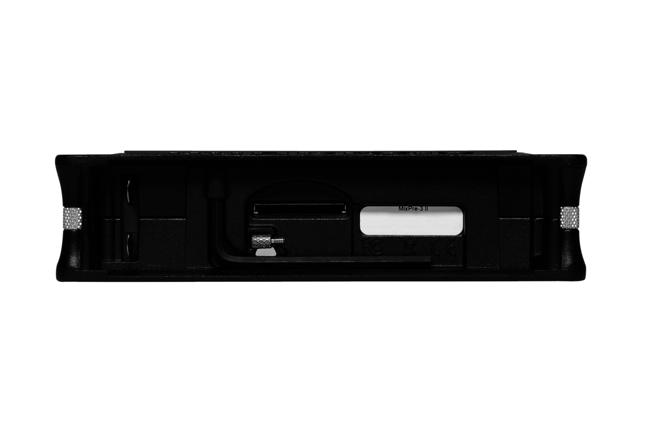 Sound Devices Sound Devices MixPre-3 II Sound Devices Sound Devices MixPre-3 II