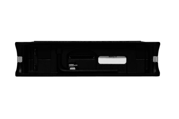 Sound Devices Sound Devices MixPre-3 II Sound Devices Sound Devices MixPre-3 II