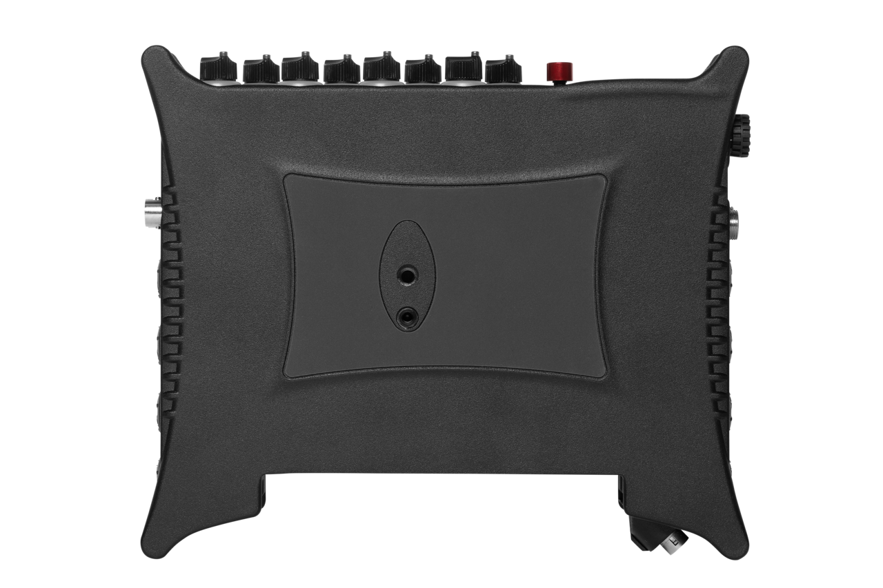 Sound Devices Sound Devices MixPre-10 II Sound Devices Sound Devices MixPre-10 II