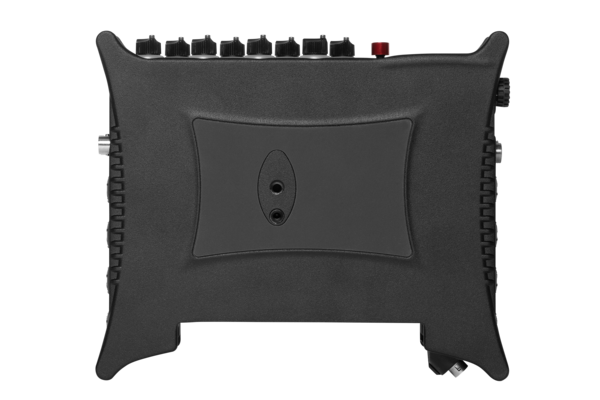 Sound Devices Sound Devices MixPre-10 II Sound Devices Sound Devices MixPre-10 II