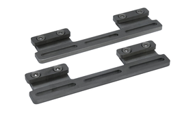 Sonosax SX PLUS SERIE COUPLING SET