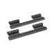 Sonosax Sonosax SX PLUS SERIE COUPLING SET