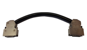 Sonosax Cable R4+ to RC8+ or AD8+ or RX8+ Sonosax Cable R4+ to RC8+ or AD8+ or RX8+