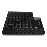 Sonosax SX-LC8+ Sonosax SX-LC8+