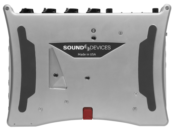 Don’t speak Listen. nanoSOUNDS Don't speak Listen. nanoSOUNDS Don't speak Listen. nanoSOUNDS