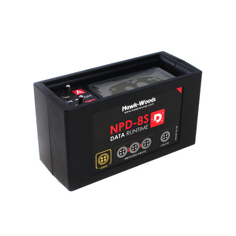 Hawk-Woods Hawk-Woods NPD-8S Hawk-Woods Hawk-Woods NPD-8S