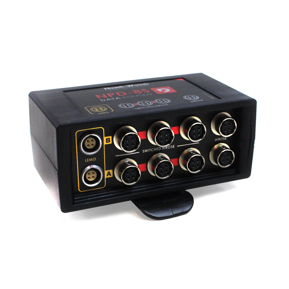 Hawk-Woods Hawk-Woods NPD-8S Hawk-Woods Hawk-Woods NPD-8S