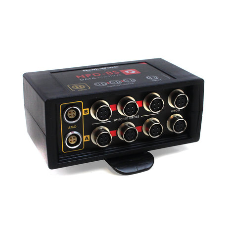 Hawk-Woods Hawk-Woods NPD-8S Hawk-Woods Hawk-Woods NPD-8S