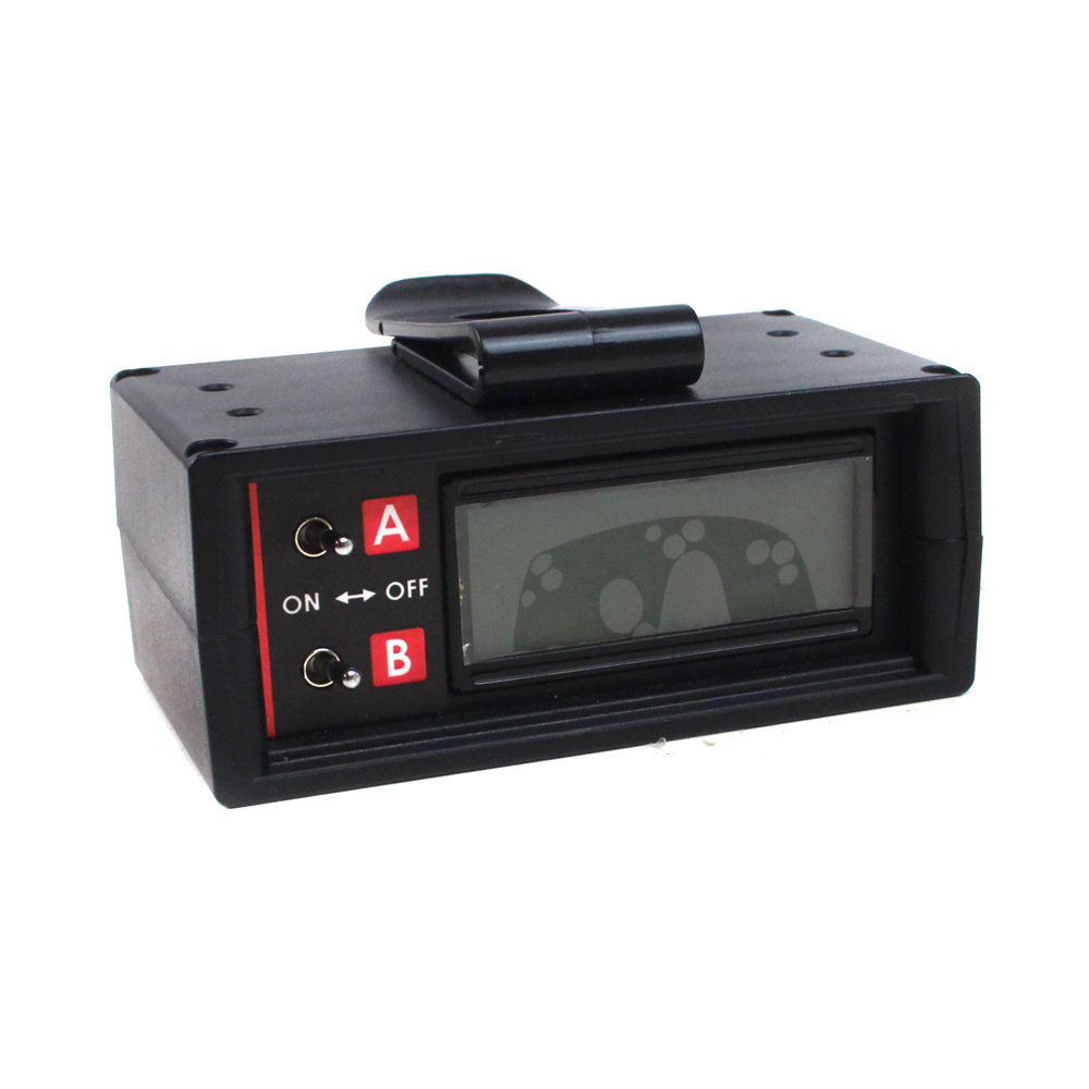 Hawk-Woods Hawk-Woods NPD-8S Hawk-Woods Hawk-Woods NPD-8S