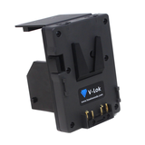 Hawk-Woods VLM-FX9 Hawk-Woods VLM-FX9