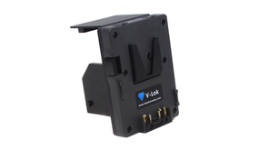 Hawk-Woods VLM-FX9 Hawk-Woods VLM-FX9