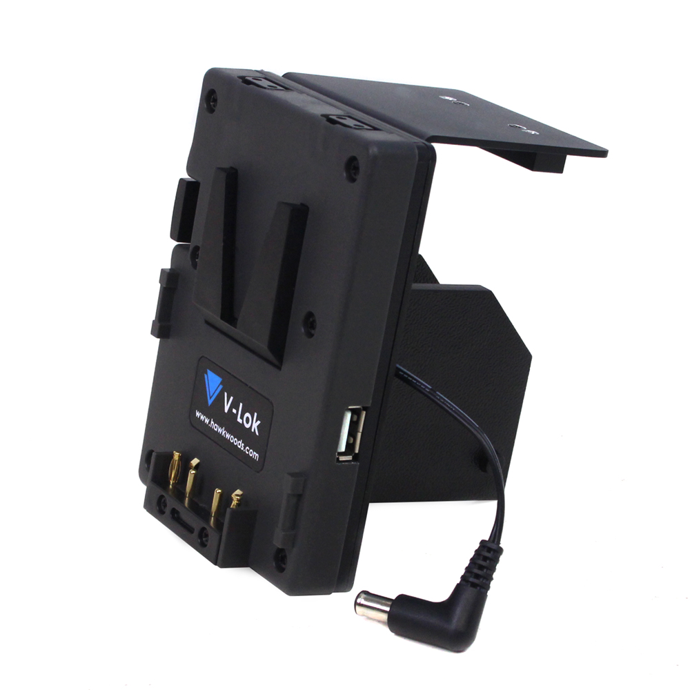 Hawk-Woods Hawk-Woods VLM-FX9 Hawk-Woods Hawk-Woods VLM-FX9